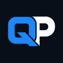 QP